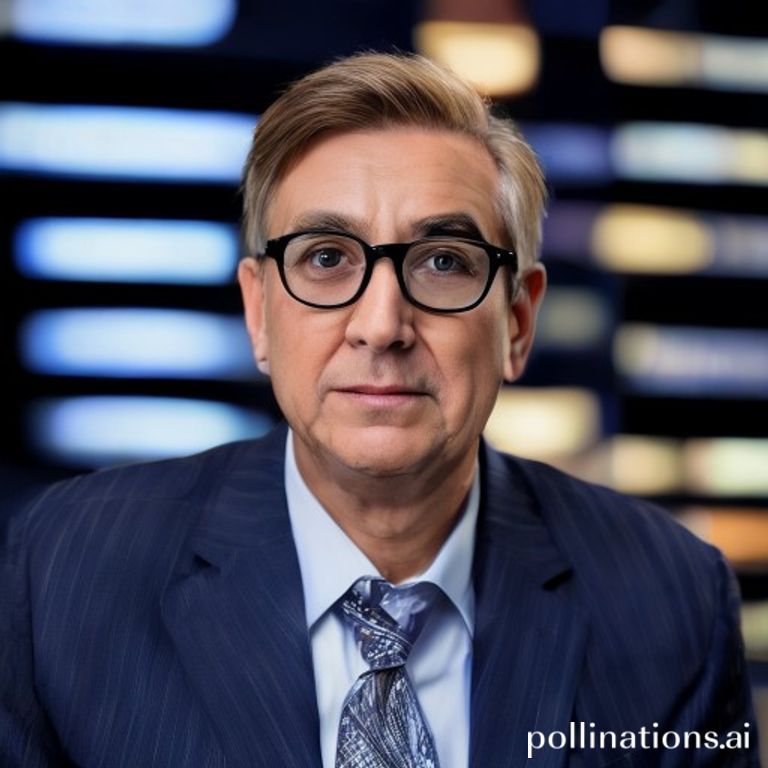 TCS CEO on the ‘AI worry and anxiety’ that has wiped billions from stock markets globally, says: It is a - The Times of India